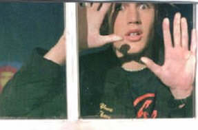 let-me-out.jpg