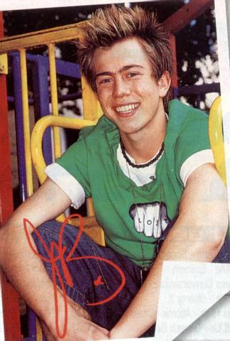 lostjames.jpg