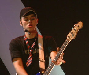 m0010.jpg