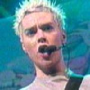 matt-and-blueness.jpg