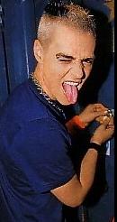 matt-and-his-tongue.jpg