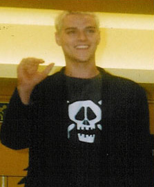 matt-aww-bless-ya-cottons.jpg