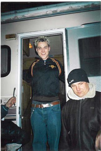 matt-caravan.jpg
