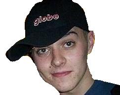 matt-globe-cap.jpg