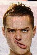 matt-gurn.jpg