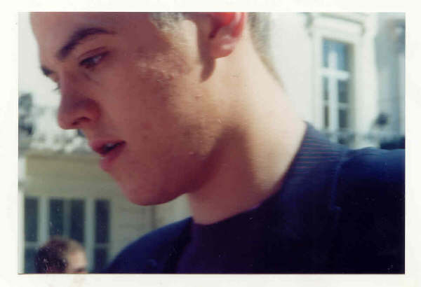 matt-my-baby.jpg