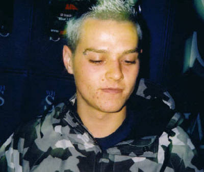matt-my-hunni-bless-you.jpg