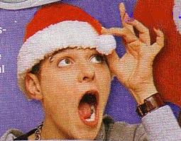 matt-santahat.jpg