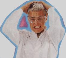 matt-scientist.jpg