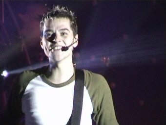 matt-smile-aww.jpg