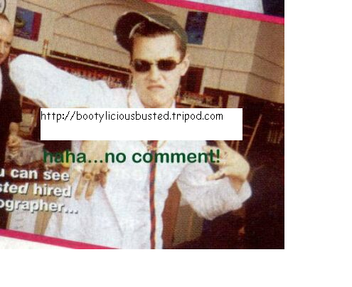 matt4sam4eva.jpg