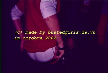 mattiesarse0201.jpg