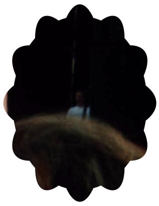 mattlukinatdacamera.jpg