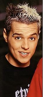 mattswiddledimple.jpg