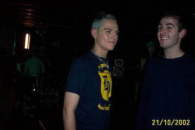 mj-and-manager.jpg