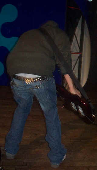mjbutt.jpg