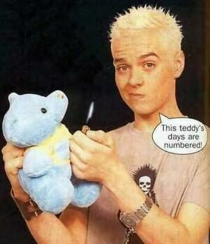 mwithbear2xxxx.jpg
