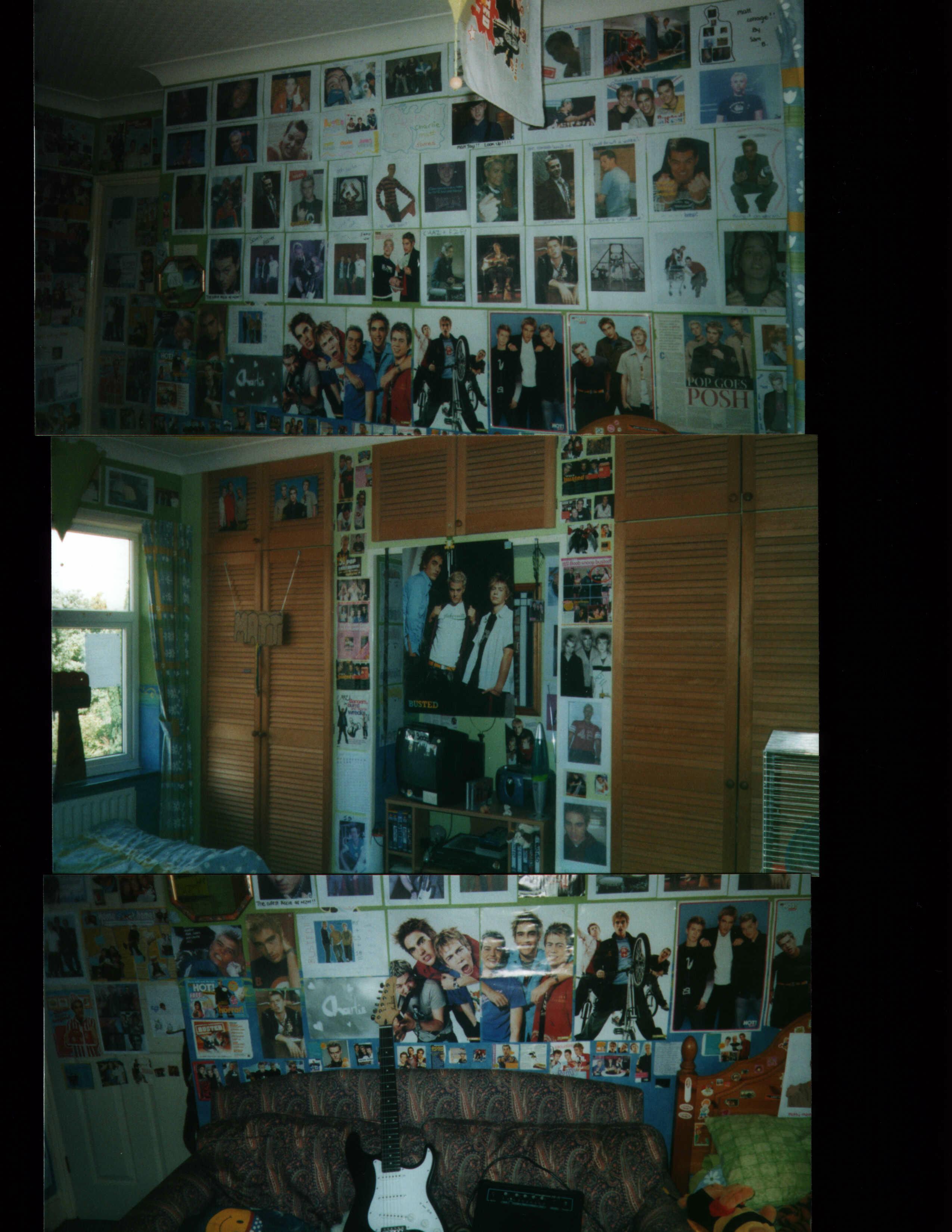myroom.jpg