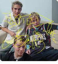 signed-busted.jpg