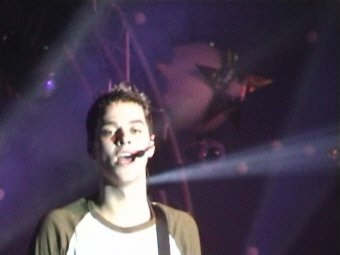 sing-matt-sing.jpg