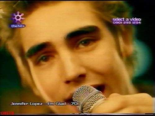 thefittnessisjusttoounbleivablephwoar.jpg