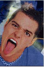 tongue.jpg