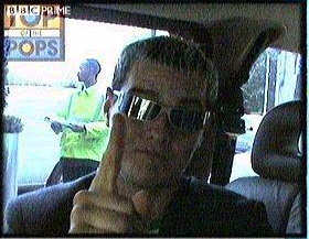 totpmattnumber1.jpg