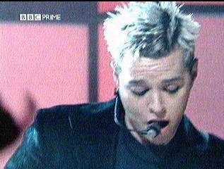 totpmattsingin.jpg