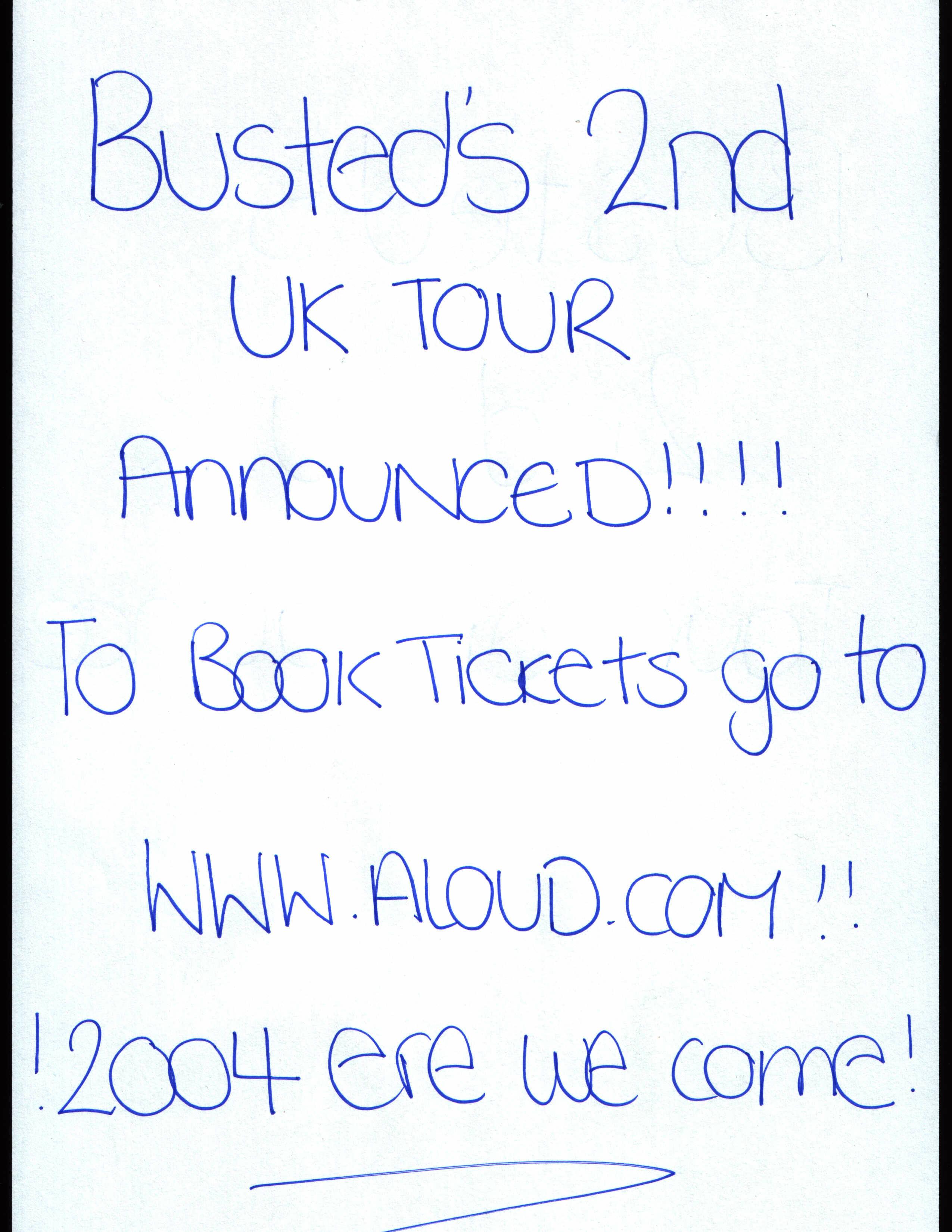 uktourannounced.jpg