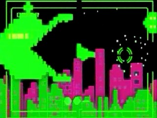 untitled1.jpg