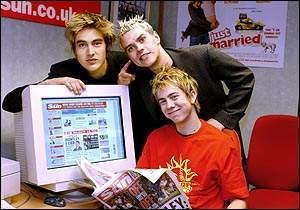 webchat-wiv-the-sun-april-03-04.jpg