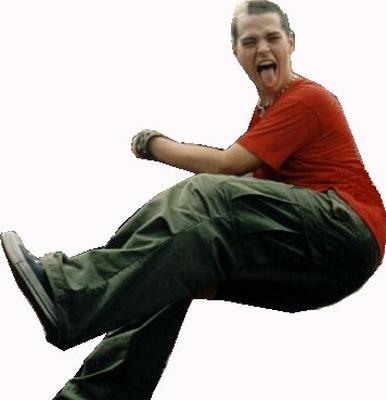 xxmattjumpingintomidair.jpg
